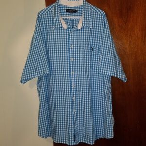 Mens shirt